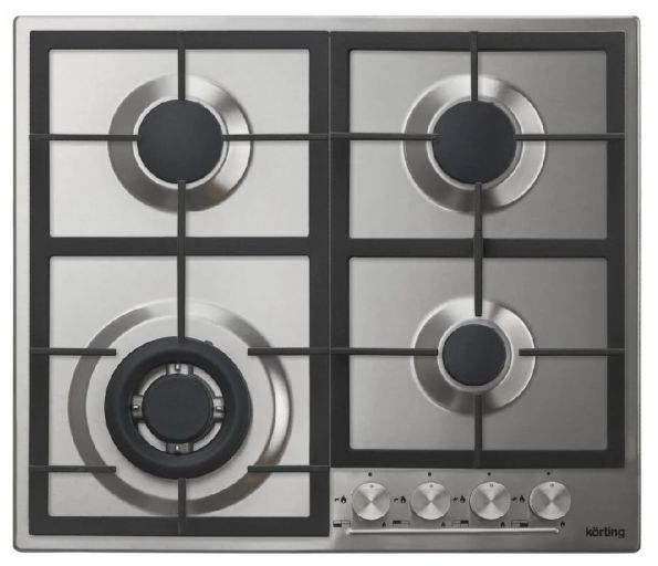 Варочная панель Korting HG 665 CTX