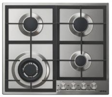 Варочная панель Korting HG 665 CTX