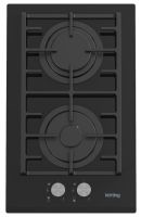 Варочная панель Korting HGG 3825 CN