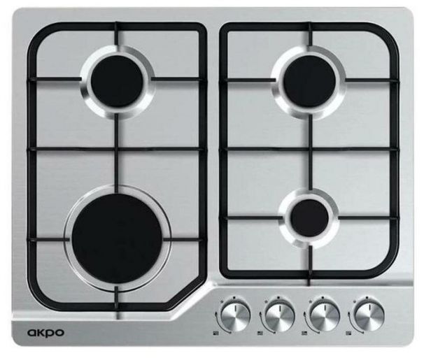 Варочная панель AKPO PGA 604 LXC
