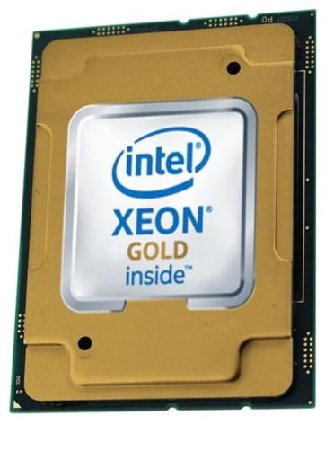 Процессор Intel Xeon Gold 6226R, фото 1