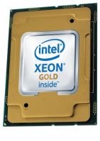 Процессор Intel Xeon Gold 6226R