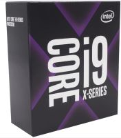 Процессор Intel Core i9-10940X (BOX)