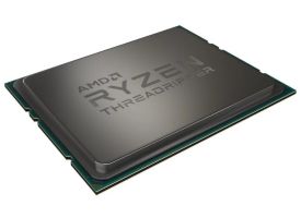 Процессор AMD Ryzen Threadripper 1900X (BOX, без кулера)