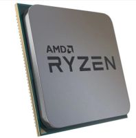 Процессор AMD Ryzen 5 3500