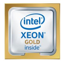 Процессор Intel Xeon Gold 6230R