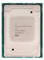 Процессор Intel Xeon Silver 4215