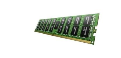 Оперативная память Samsung 16GB DDR4 PC4-23400 M393A2K43CB2-CVF