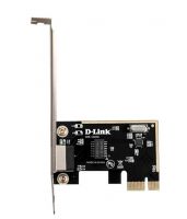 Сетевой адаптер D-LINK DFE-530TX/E1A