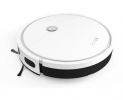 Робот-пылесос Elari SmartBot Lite SBT-002A (White)