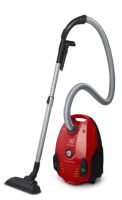 Пылесос Electrolux ZPF 2200