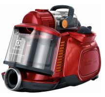 Пылесос Electrolux ZSPC 2010