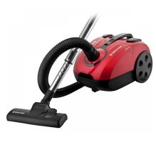 Пылесос Brayer BR4223