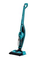 Пылесос Philips FC 6404