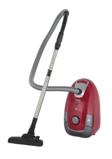 Пылесос Tefal TW3153EA, фото 1