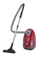 Пылесос Tefal TW3153EA