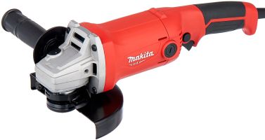 Угловая шлифмашина Makita MT M9003 (190324)