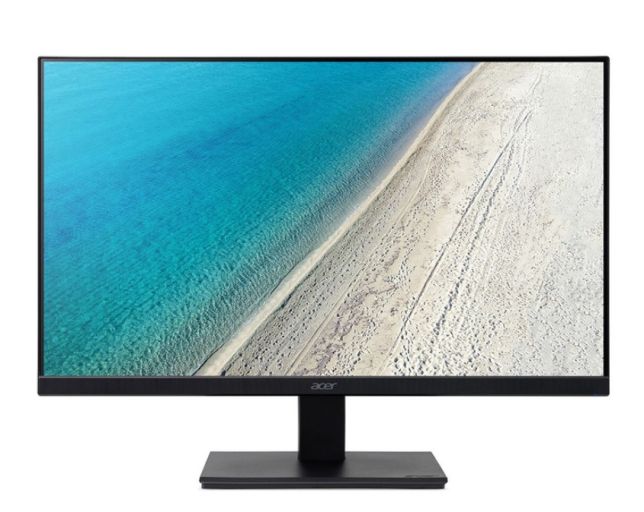Монитор Acer V247Ybi, фото 1
