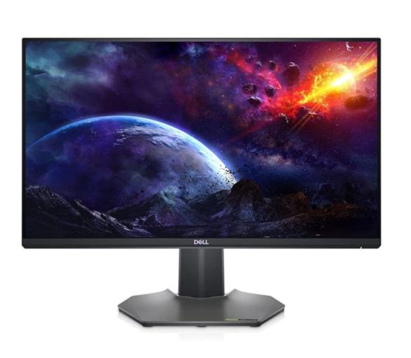 Монитор DELL S2522HG, фото 1