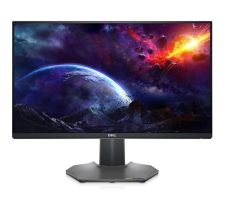 Монитор DELL S2522HG
