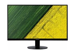 Монитор Acer SA220QAbi