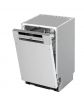 Посудомоечная машина BBK 45-DW202D