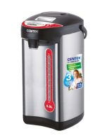 Электрический чайник CENTEK CT-0082 (Black)