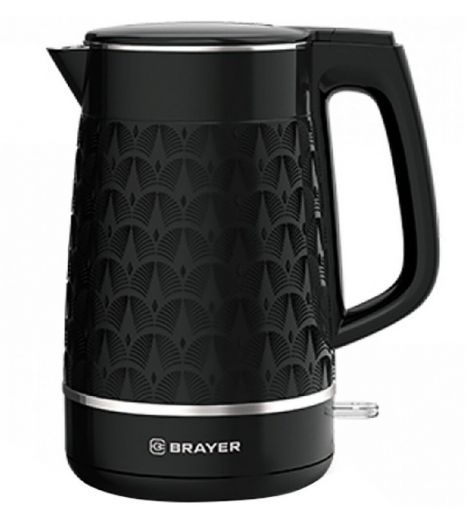 Электрический чайник Brayer BR1019