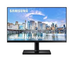 Монитор Samsung F24T450FQI
