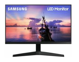 Монитор Samsung F24T350FHI