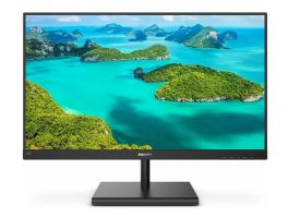 Монитор Philips 275E1S/01