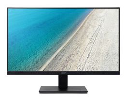 Монитор Acer V277BI