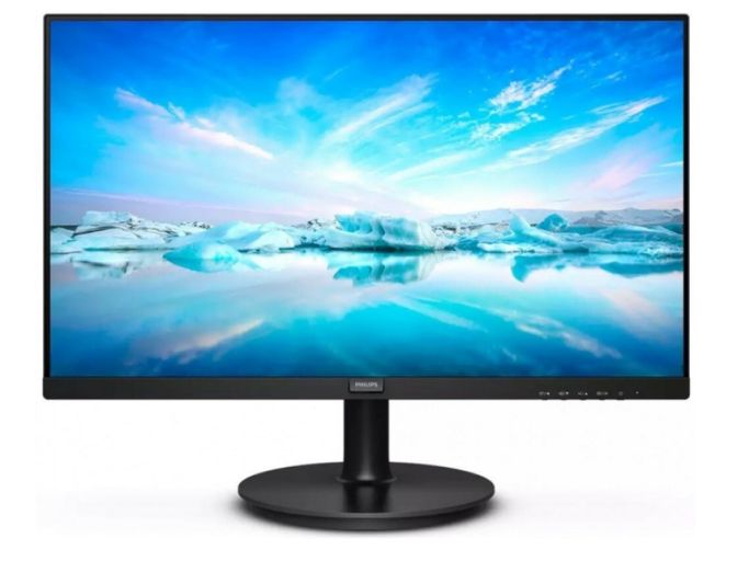 Монитор Philips 241V8LA/01, фото 1