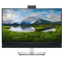 Монитор DELL C2422HE