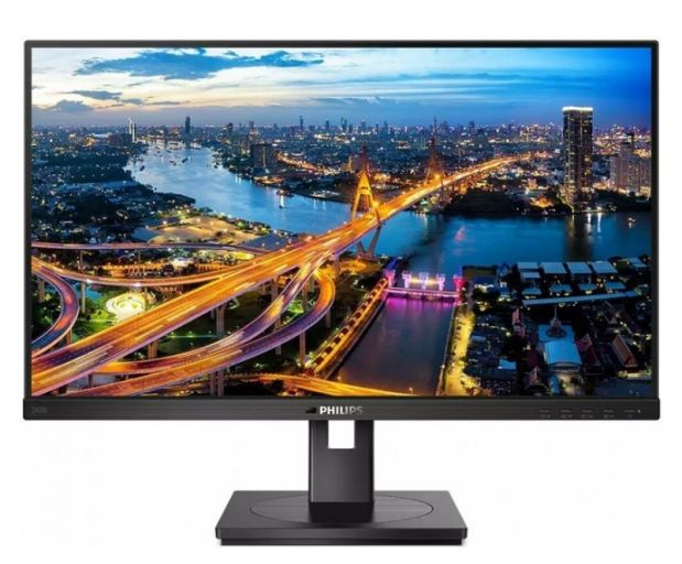 Монитор Philips 242B1V/00, фото 1