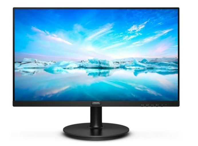 Монитор Philips 241V8L/01