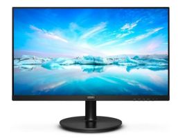 Монитор Philips 241V8L/01