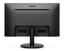 Монитор Philips 241V8L/01