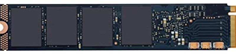 SSD Intel Optane DC P4801X 100GB SSDPEL1K100GA01