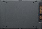 SSD Kingston a400 240gb [sa400s37/240g]