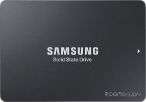 SSD Samsung PM893 1.92TB MZ7L31T9HBLT-00A07