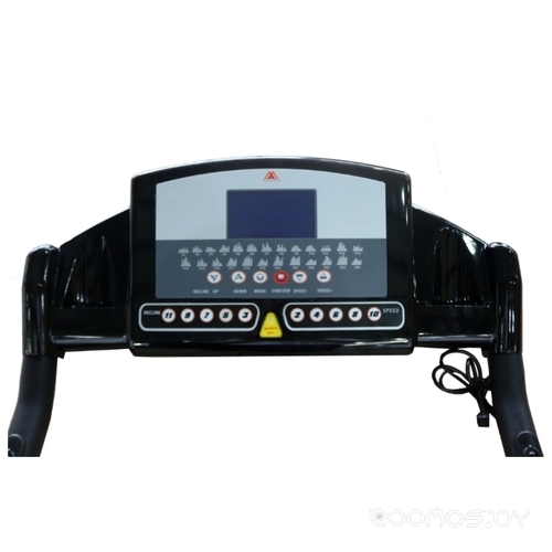 Электрическая беговая дорожка American Motion Fitness AL1, фото 2
