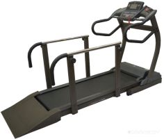 Беговая дорожка American Motion Fitness 8643R