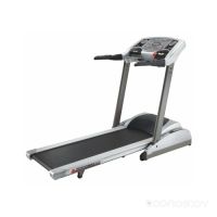 Электрическая беговая дорожка American Motion Fitness 8650