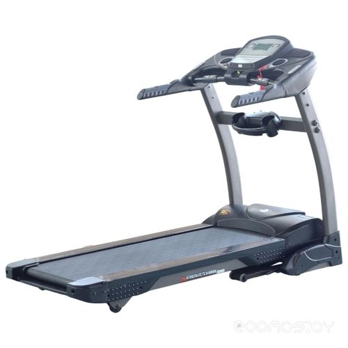 Электрическая беговая дорожка American Motion Fitness 8808T, фото 1