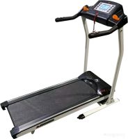 Электрическая беговая дорожка American Motion Fitness BC0