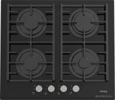 Варочная панель Korting HGG 6805 CN