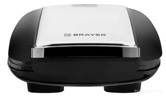 Вафельница Brayer BR2301