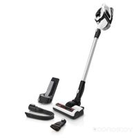 Вертикальный пылесос Bosch BCS81EXC