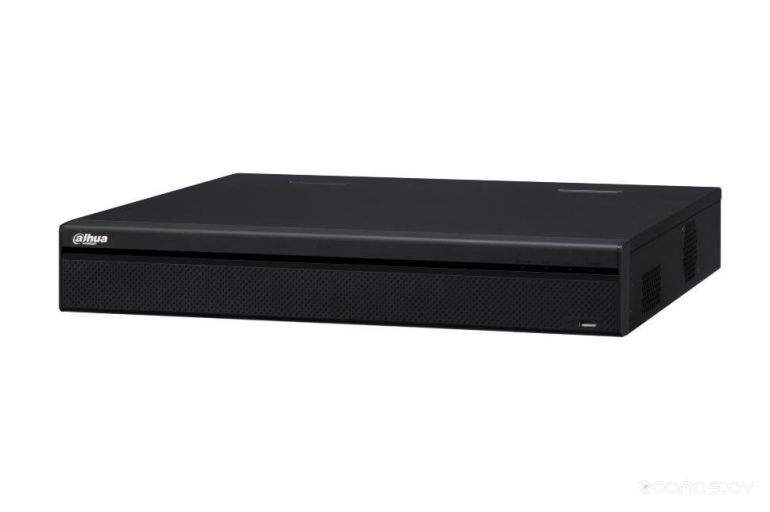 Видеорегистратор наблюдения Dahua DHI-XVR5216AN-S2
